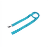 Kennel Nylon Pattern Leash
