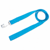Kennel Premium Nylon Leash | Durable Everyday Dog Leash