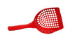 Lal Pet Cat Litter Scooper