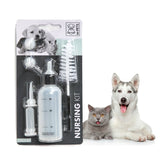 M-Pets Nursing Kit