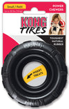 Kong Tires
