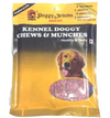 Kennel : Flat Strip Chews & Munches Healthy & Tasty Premium Dog Treats