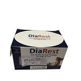 Areion Vet Dia Rest Gut Health Revival Formula For Dogs & Cats - (1 pc)