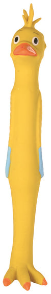 Trixie Longies Latex Toy