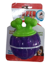 Super Fun Toy Best Ball Dog Toy