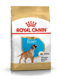 Royal Canin Boxer Puppy Dry Food