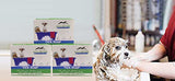 Pets Empire Tick Soap