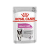 Royal Canin Relax Care Dog Pouch