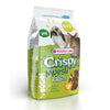 Versele-Laga Crispy Muesli Rabbit Dry Food