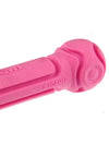 Gigwi Foamer TPR Dumbbell Dog Toy