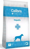 Calibra Veterinary Diets Hepatic Dog Dry Food