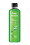 Lozalo Dew Hydrating Privilege Conditioning Shampoo