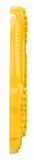 Gigwi TPR Bone Flying Tug - Yellow