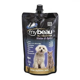 My beau Vet Collection Vision & Optics For Dog & Cat