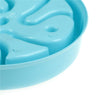 Pets Empire Slow Fun Interactive Bloat Stop Feeding Bowl For Dogs