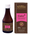 Venttura: Calci+ Calcium Suspension – Palatable Calcium Supplement for Pets