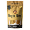 Dogsee Chews Rich In Calcium & Protein Bars Small Dog