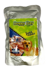 Doggy Day Just Meatz Chicken