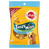 Pedigree Tasty Minis Crunchy Pockets Milk Flavour Dog Treat