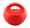 Speedy Pet Floating Tug Toy