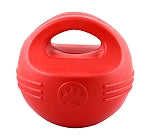 Speedy Pet Floating Tug Toy