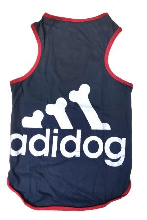 Canes Venatici - Sando Size 22