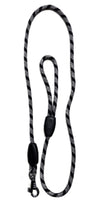 Super Pet Imported Rope Lead Extra Thin (L = 4 Feets)