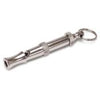 Trixie High Frequency Whistle
