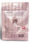 Chip Chops : Devilled Chicken Sausage Dog Treats