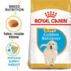 Royal Canin Golden Retriever Puppy Dry Food
