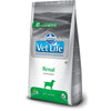 Farmina Vet Life Renal Dog Dry Food