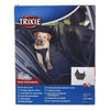 Trixie - Car Seat Cover