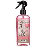 Wahl Doggie Deodorant Puppy