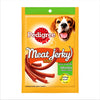 Pedigree Meat Jerky Stix Bacon Flavor
