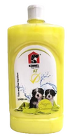 Kennel Dog Care Tick Shampoo