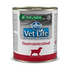 Farmina Vet Life Gastrointestinal Dog Tin Food
