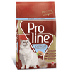 Proline Adult Cat Food - Fish