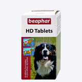 Beaphar - HD Tablets For Dog