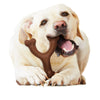 Nylabone Power Chew Wishbone - Chicken