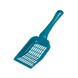 Trixie Cat Litter Scooper