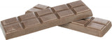 Trixie Mini Schoki Chocolate For Dog