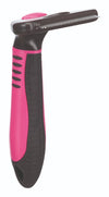 Trixie Carding Groomer