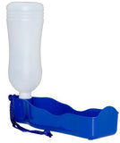 M-Pets Drinking Bottle - 1 PC