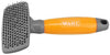 Wahl Nylon Slicker Brush