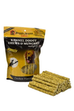 Kennel Premium Munches