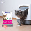 Petcrux Exclusive Scoopable Cat Litter Scooper