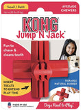 Kong 'Jump N Jack'