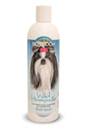 Bio-Groom Wild Honeysuckle Natural Scents Shampoo