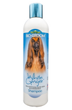 Bio-Groom White Ginger Natural Scents Shampoo