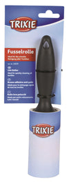 Trixie Lint Rollers